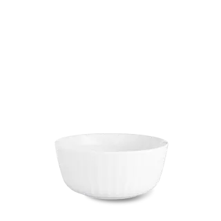 BRB1D15.png