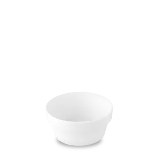 CAR1240.png