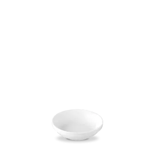 CAR1414.png