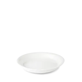 CIT1921.png
