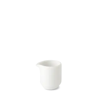 CIT3604.png
