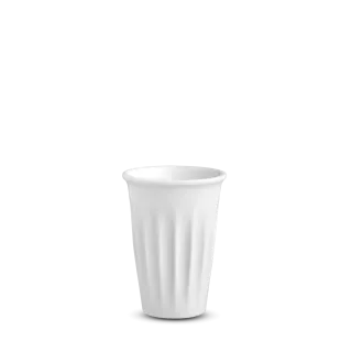 COF0525.png