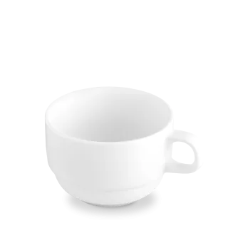 COL0225.png