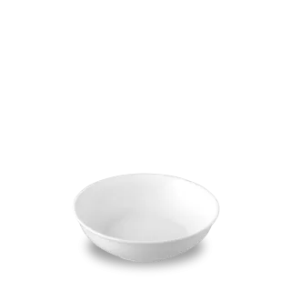 COU1421.png