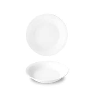 COU1921.png