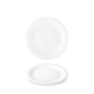 COU2126.png
