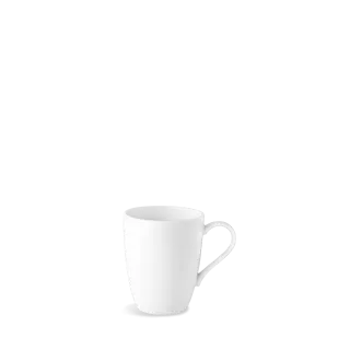 CRE0818.png