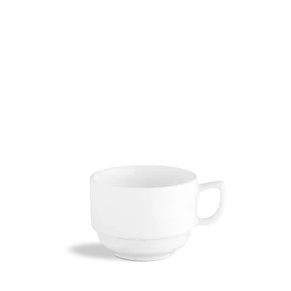 DIA0225.png