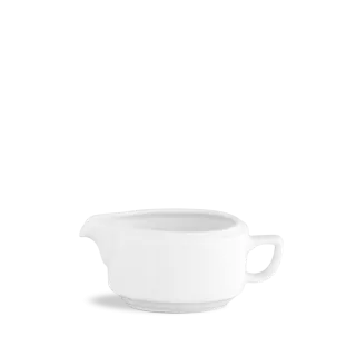 DIA3310.png