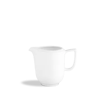 DIA3515.png