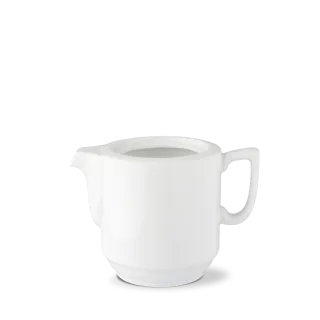 DIA3840.png