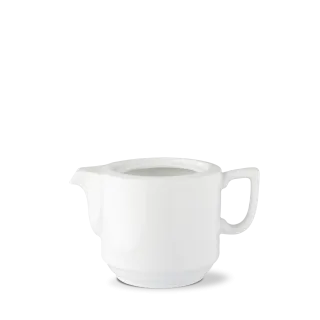 DIA4130.png