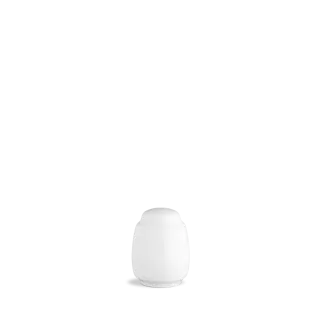 DIA5090.png