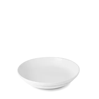 DIV1635.png
