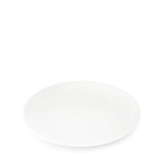 DIV2134.png