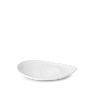 DIX1720.png