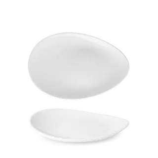 DIX2120.png
