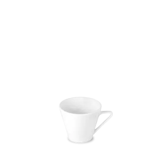 DSY0818.png