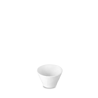 DSY1210.png