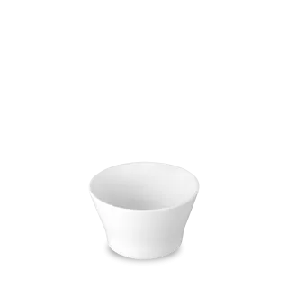 DSY1220.png