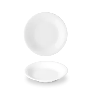 DSY1922.png