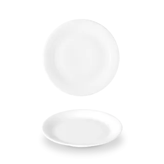 DSY2127.png
