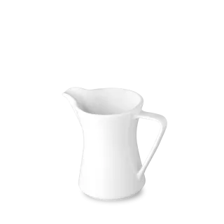 DSY3530.png