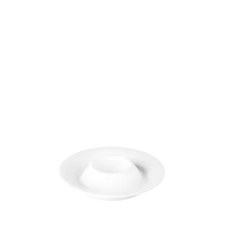 DSY4812.png