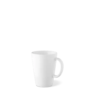 EHS0627.png