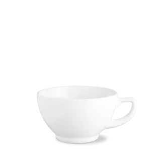 EXL0825.png