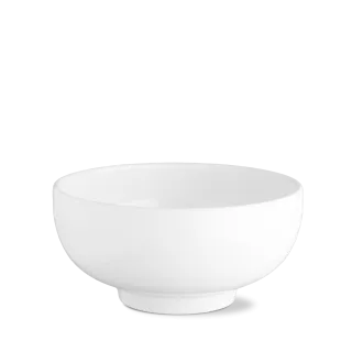 EXL1417.png
