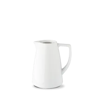 EXL3840.png