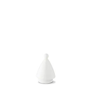 EXL3940.png