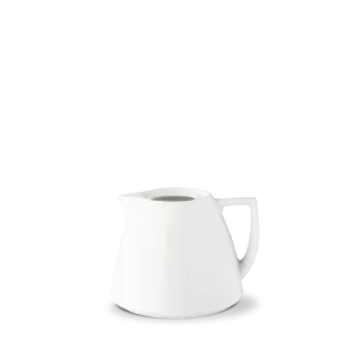 EXL4160.png