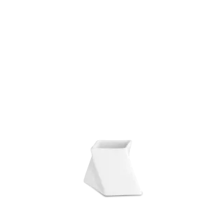 EXL4905.png