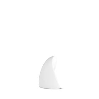 EXL5030.png