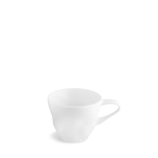 FLA0818.png
