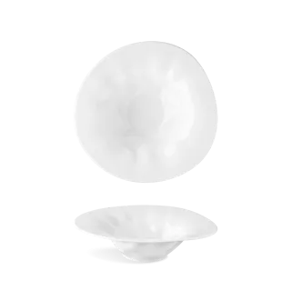FLA1927.png