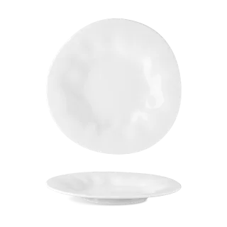 FLA2132.png