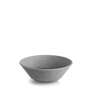 G1Q1420.png