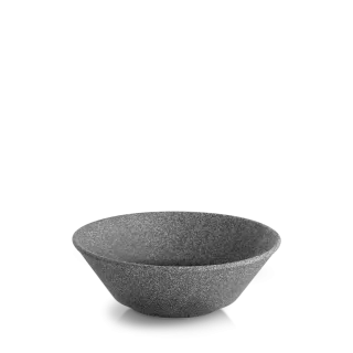 G4Q1420.png