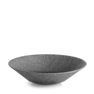 G4Q1927.png