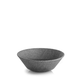 G4Y1420.png