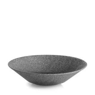 G4Y1927.png