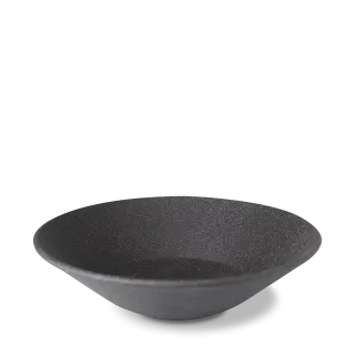 G9Q1927.png