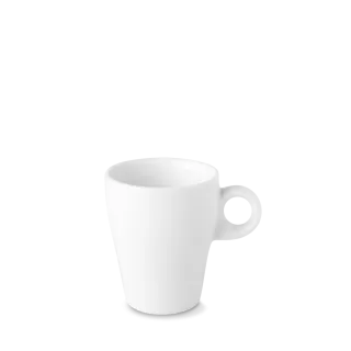 GIN0819.png
