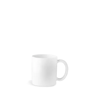ISB0630.png