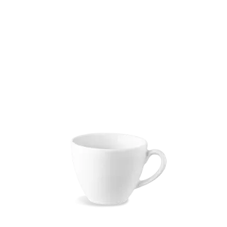 ISB0815.png
