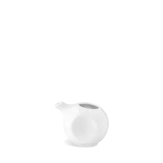 ISB3608.png