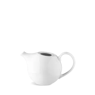 ISB4160.png